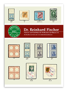 Download our stamp-catalog as PDF file