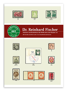 Download our stamp-catalog as PDF file